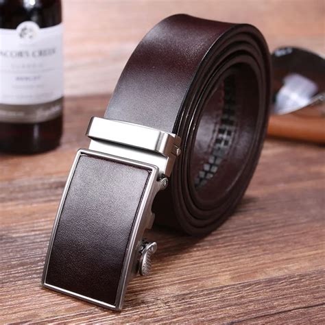 replica designer belts for cheap